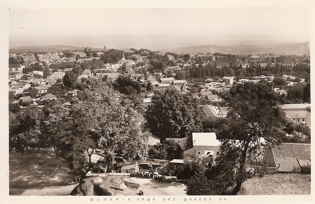 Tlemcen - vue generale 2.jpg